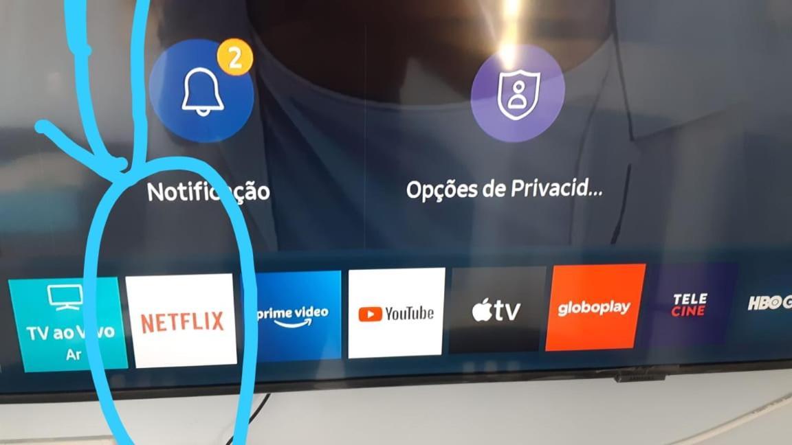 Apartamento Beira De Praia João Pessoa Eksteriør bilde